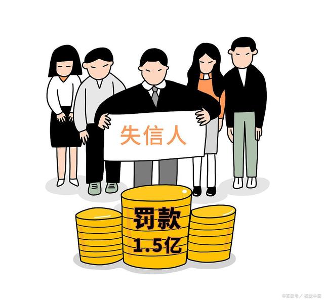 北京当天借款